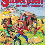 Silberpfeil 593.jpg