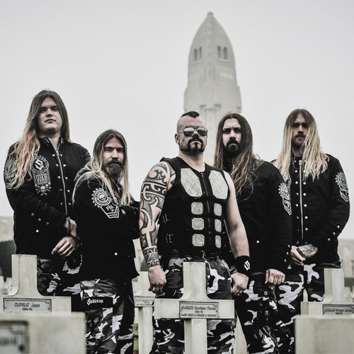 Sabaton 2019 Verdun 570x570.jpg