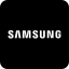samsung.png
