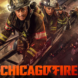 8IN24YxfyHMBhY1RNw7ctGUZ1JI