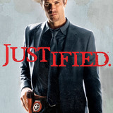 9L1tfpOilpaa32UidshcqvbzPOH