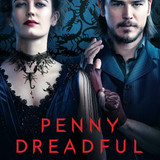 Ar4I3jiKfSHTFu5vgxRG9Tdnxja