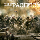 fmySyARkgfF3YVrG5ptR8SOSxq