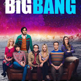 bPNFHJkCIE7mkYUeIknSQZI46yP