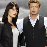 eT0D3GkAnq0AjA9ok0KE1GfGQhA