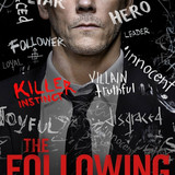 mZqH8eSHguHhB5rtZpDpqFtJeYB