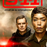 kizLmQSemkvA5ozGV4NVoS7ZSff