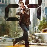 yAkqBqJxrWPwIZkRMSkxHDH78EL