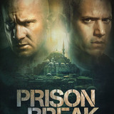 ux7OfhhrXO4FzJtuew18ShiBLq7