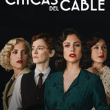 vOaiWhBzT6PPC9AXhBq8VOOzOF1