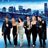 x8W8I6J8HxPwuYqkMUFuqhWdpUm