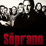 so9Q5ZrvX1sS86INbn2M46m7I5l