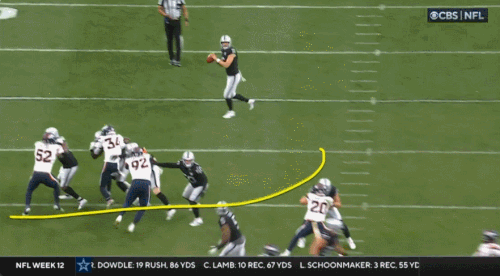 GIF 11 24 2024 4 09 25 PM.gif