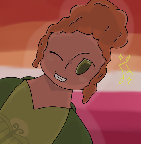 2024 11 24 0sk Kleki