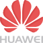 huawei.png