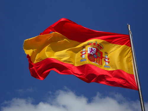 spain 379535 1280.jpg