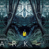 xWp8VB2Bt6mvVTTSXt0kFRy0A9b