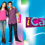 z943vWJz2XSLkG6qnRuok0lHh0Q