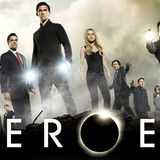 3VfA8LqEQkB1tCUpuQmQdApwLgt