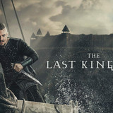 3iYYmS3HhFNlDvkTtLeiZgkVX1b