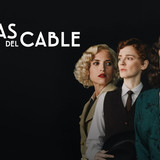 5VHGsNr7Hoo0apxTpMbkOcF0aJ4