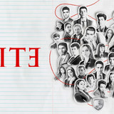 advVsq1Jrm9X5OUshBuMR3WK6m9