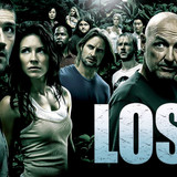 bXywVTbJQvIsBM11vs8dpkVx0s5