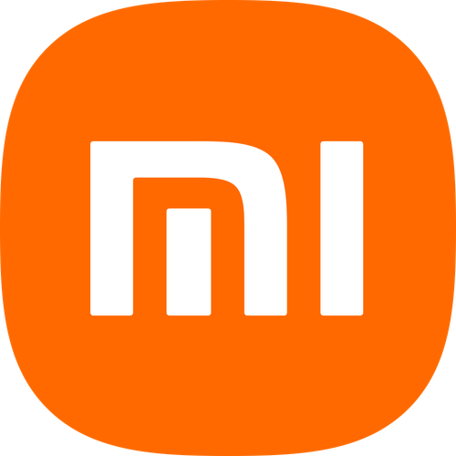 Xiaomi logo (2021 ).svg.png