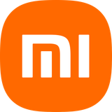 Xiaomi logo (2021 ).svg