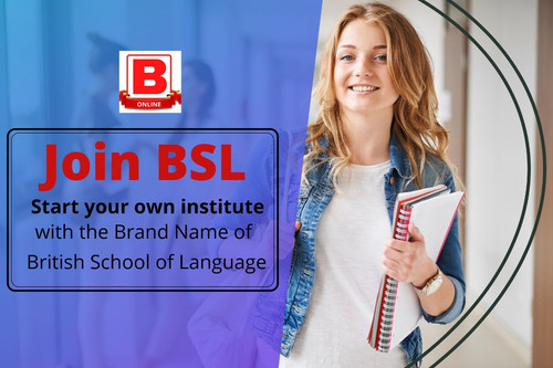 IELTS stands for the International English Language Testing System (IELTS) and is designed to test your English language skills. IELTS is required for people who want to study in, work in, or even migrate to countries where English is used as a language of communication.There are a lot of people in India who are desirous to go to foreign countries, be it for educational purpose or work-related motive. Everyone requires guidance in order to get a good gist about the test of English as a foreign language. This IELTS test can be taken by people who are looking for higher education in international universities or professionals who migrate for international projects or permanent residency (PR).Our coaching institute provides the best Ielts coaching in Delhi  takes online classes for the convenience of the working professionals and students. IELTS Online coaching can be highly beneficial for all working individuals.The most challenging part of IELTS is the Writing test. You need to use the correct style and link your ideas logically. And you need to use a wide range of vocabulary and grammar correctly. It’s not easy — especially as you are working against the clock. That’s why you need Practical Writing.Grammar accounts for 25% of your IELTS Speaking and Writing points, so it’s really important to avoid making mistakes.Take online IELTS test. Visit us at https://britishschooloflanguages.com/