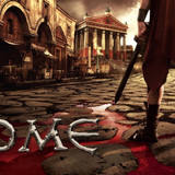 hj8oLmZB4qhePUvzZxTtlt7lCce