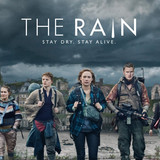 fvrL8e0xC4jQjEQy6myg1tEV9Vs