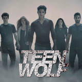 nA5ElZ1i1kMtO8uBk0J62VOrfsE