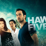 kYWbH0m7KOoB0sDZqWHhM3Qy6x9