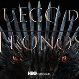 nEiUQk3e3SdanZq4658GBKQAAnQ