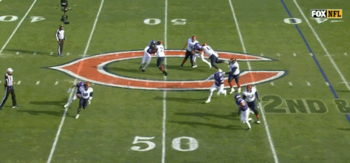 GIF 11 24 2024 12 37 31 PM.gif