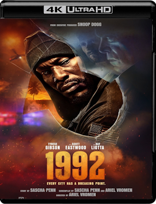 1992 (2022) WebDL 2160p Hevc HDR E-AC3+AC3 ITA ENG SUBS [LFi]