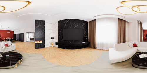 PANORAMA SALON 1.png