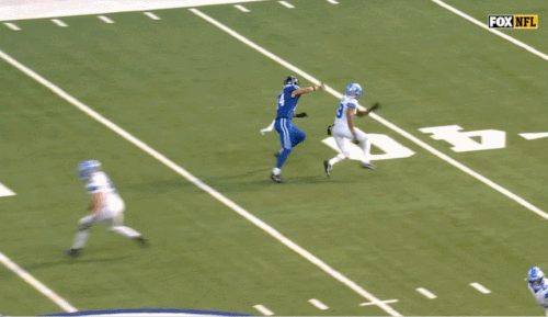 GIF 11 24 2024 12 46 48 PM.gif