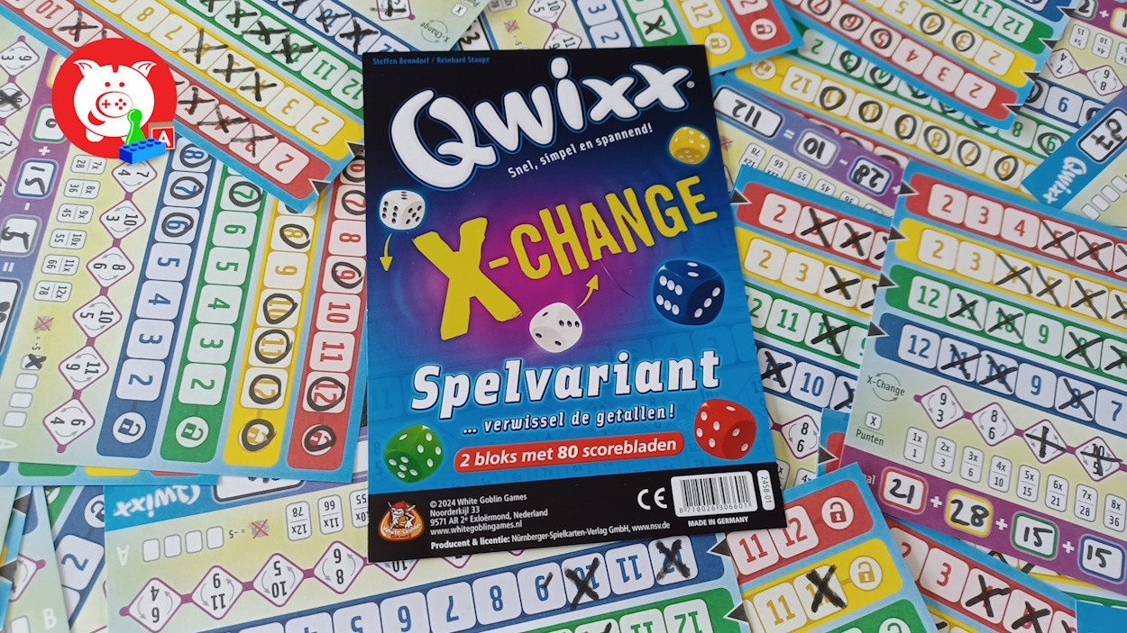 Qwixx1