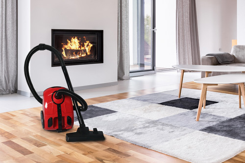 IVC 2155R Lifestyle(web).jpg