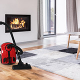 IVC 2155R Lifestyle(web)