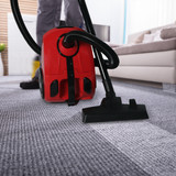 IVC 2155R Lifestyle 2