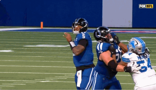 GIF 11 24 2024 12 49 08 PM.gif