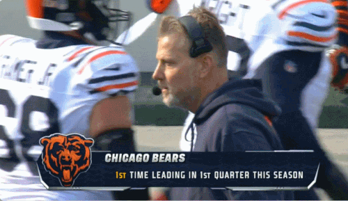 GIF 11 24 2024 12 40 57 PM.gif