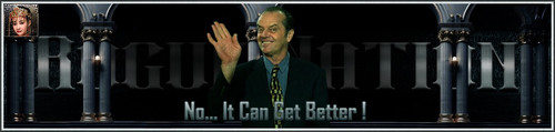 Better Banner.jpg