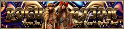 Hippie Banner.jpg