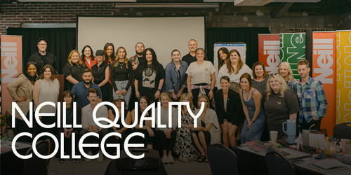 NeillEdu FY25SpringSummer NQC.png