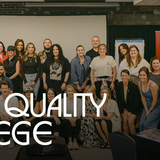 NeillEdu FY25SpringSummer NQC