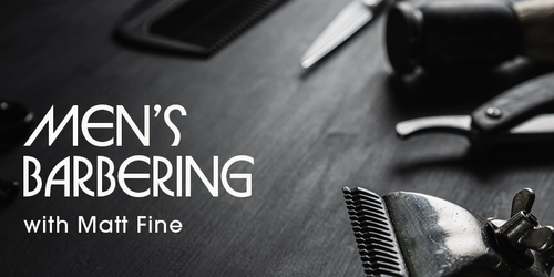 NeillEdu FY25SpringSummer MensBarbering.png